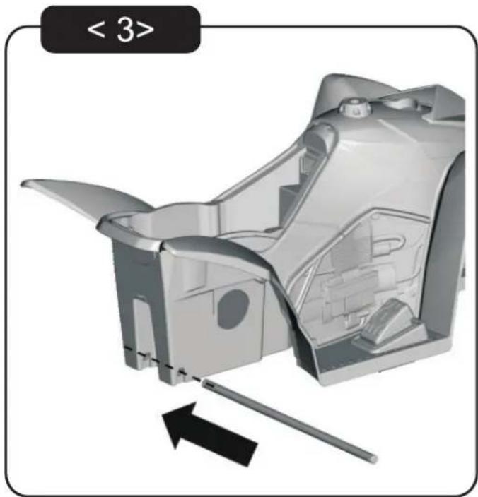 Sun Baby Honda H3 - 18