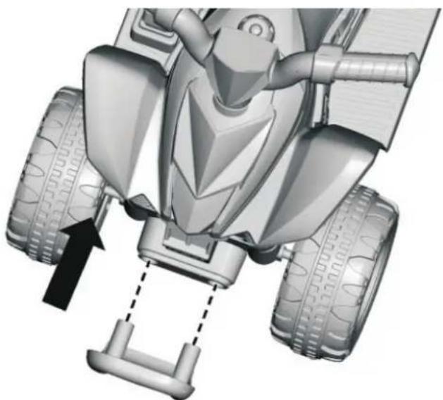 Sun Baby Honda H3 - 26