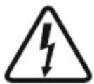 Be Quiet! Straight Power 11 650W - SICHERHEITSHINWEISE - 1