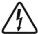 Be Quiet! Straight Power 11 650W - CONSIGNES DE SECURITÉ - 1