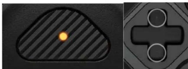 Victrix Pro BFG - Ajuste de la configuración de audio: - 1