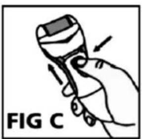 Sogo SS-3435 - HAUPTBESTANDTEILE - 3