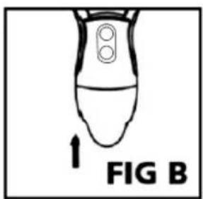 Sogo SS-3435 - HAUPTBESTANDTEILE - 2