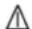YAMAHA YT275 - MESURES DE SECURITE - 1