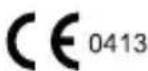 Sogo SS-14075W - SOGO® - 2