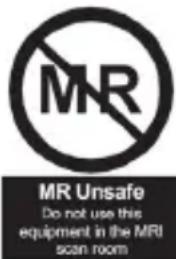 Sogo SS-14075W - Examples of signs - 8