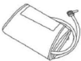 Sogo SS-14075W - PRÉCAUTIONS AVANT UTILISATION - 2