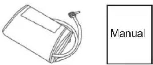 Sogo SS-14075W - FEATURES OF THE PRODUCT - 2