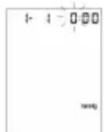 Sogo SS-14075W - CUIDADO - 5