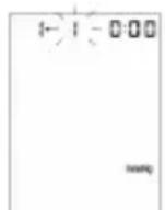 Sogo SS-14075W - CUIDADO - 4