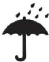 Sogo SS-14075W - Examples of signs - 6