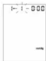 Sogo SS-14075W - CONFIGURATION DU TEMPS ET DU SYSTEME - 5