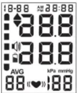 Sogo SS-14075W - CONFIGURATION DU TEMPS ET DU SYSTEME - 1