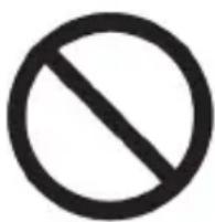 Sogo SS-14075W - Examples of signs - 1