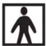 Sogo SS-14075W - Examples of signs - 4