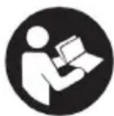 Sogo SS-14075W - Examples of signs - 5