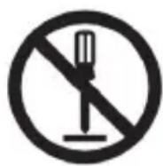 Sogo SS-14075W - Examples of signs - 3