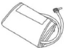 Sogo SS-14075W - COMPONENTE ACCESSORIO: - 1