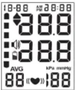 Sogo SS-14075W - CONFIGURACIÓN DE LA HORA Y DEL SISTEMA - 1