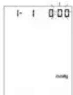 Sogo SS-14075W - ZEIT UND SYSTEMEINSTELLUNGEN - 2