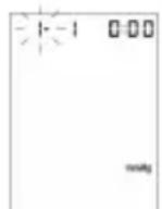 Sogo SS-14075W - CUIDADO - 3