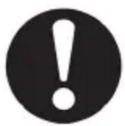 Sogo SS-14075W - Exemples de signes: - 2