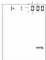 Sogo SS-14075W - CONFIGURATION DU TEMPS ET DU SYSTEME - 6