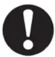 Sogo SS-14075W - Examples of signs - 2