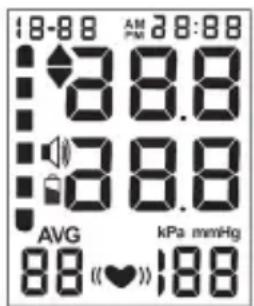 Sogo SS-14075W - TIME AND SYSTEM SETUP - 1