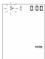 Sogo SS-14075W - CONFIGURATION DU TEMPS ET DU SYSTEME - 4