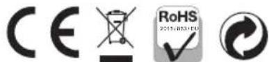 Sogo SS-5150 - 1