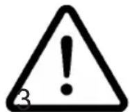 Sogo SS-5545 - Definiciones de símbolos - 2