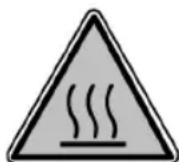 Sogo SS-10061 - Instructions to follow when using the appliance - 1