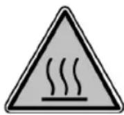 Sogo SS-10061 - INSTRUCCIONES DE USO - 4