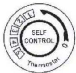 Sogo SS-10061 - INSTRUCTION DE UTILIZARE - 3