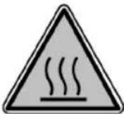 Sogo SS-10061 - INSTRUCTION DE UTILIZARE - 4