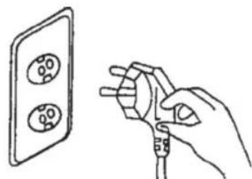 Sogo SS-10061 - INSTRUCCIONES DE USO - 2