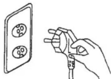 Sogo SS-10061 - INSTRUKCJE UZYTKOWANIA - 2