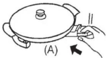 Sogo SS-10061 - BRUGSANVISNING - 1
