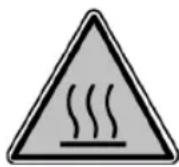 Sogo SS-10061 - INSTRUCTIONS FOR USE - 4