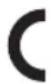 Sogo SS-10061 - PDMEMBNO: - 1