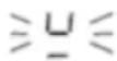 Sogo SS-24020 - If the display flashes the indication - 1