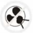 Sogo SS-24020 - HINWEISE ZUR VERWENDUNG VON INDUKTIONSKOCHFELDERN - 5