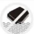 Sogo SS-24020 - INSTRUCCIONES DE USO - 4