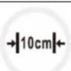 Sogo SS-24020 - INSTRUCTIUNI ÎN TIMPUL UTILIZĂRII PLITEI CU INDUCTIE - 2