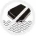 Sogo SS-24020 - INSTRUKTIONER VED BRUG AF INDUKTIONSKOGEPLADE - 4