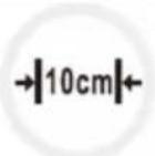Sogo SS-24020 - INSTRUKTIONER VED BRUG AF INDUKTIONSKOGEPLADE - 2