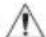 Standard Horizon HX40 - AVERTISSEMENT - 7