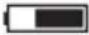 Standard Horizon HX40 - INFORMATION SUR LA DURÉE DE VIE DE BATTERIE - 2
