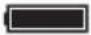 Standard Horizon HX40 - TÉMOINS DE L'ÉCRAN LCD - 2